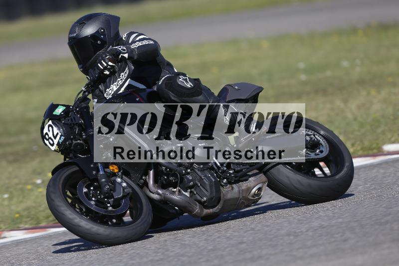 /45 15.09.2026  Trackday Domi Aegerter Trackday ADR/Gruppe gruen/82